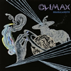 SHAKALABBITS[?imax [CD+DVD]