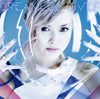 ?????DREAMLESS DIVER