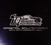 ??㷏㉶??????????? MAXIMUM TUNE??ORIGINAL SOUNDTRACK 10th ANNIVERSARY BOX[?BD?? [6CD]