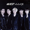 NU'EST[?.NA.NA.?