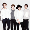 CNBLUE[?ITE