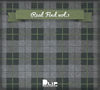 NAGMATIC[?AL FIND vol.1