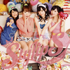 StylipS[??????????????? [CD+DVD] []