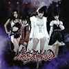 L???????o?PRAYERS [CD+DVD] []