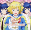 ??SHOW BY ROCK!!?????????????Are You Ready[?[????????? [p]