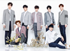 INFINITE[????? [fWpbNdl] [CD+DVD] []