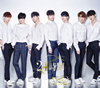 INFINITE[????? []