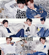 INFINITE[????? []