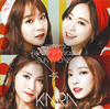 KARA[???????????Sunshine Miracle[?NNY DAYS []