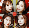 KARA[???????????Sunshine Miracle[?NNY DAYS []