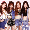KARA[???????????Sunshine Miracle[?NNY DAYS