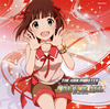 ??????????????THE IDOLM@STER MASTER ARTIST 3 01 HARUKA AMAMI[?V??[?CVⶇ??X??L?[?
