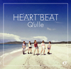 Q'ulle[?ARTBEAT