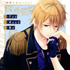 ??I DOLL U????c???????????????You Need Me[?????CV.KENN[?