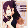 ??I DOLL U????c???????????????LOVE COUNT DOWN-M????-[??C??????CV.???????