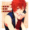 ??I DOLL U????c?????????????????????????????[???????CV.S戵⻊B[?