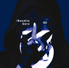 Gero[?e Bandits