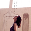 ????]?????????????????????? [CD+DVD] []