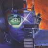 ??C????????????V???[??? [2CD]