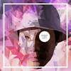 NIHA-C[?ight Light