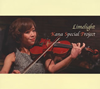 Kana Special Project[?melight [fWpbNdl]