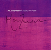 ???c???????????????????? 1972??2008 [WPbgdl] [2CD] [SHM-CD] []