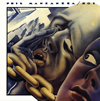 ???c??????????801[????????? [WPbgdl] [SHM-CD] []