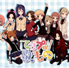 ?????????[??䊹??? ???????? ??????????c??????????????????????????????????