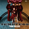 ????????????????????? ?????????????THE 50TH ANNIVERSARY OF THE TEMPTERS- [2CD]
