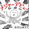 ????????[??????????? [2CD]