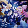 ??SHOW BY ROCK!!??double A-side ?????佌DESTINY[?????????????????????? [p]