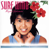 ???e?[?RF WIND [Ĕ]
