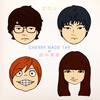 CHERRY NADE 169??⌫]???[??? [WPbgdl]