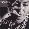 ??????B?????????3 [CD+DVD] [p]