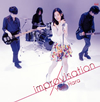 ????[?provisation [CD+DVD]
