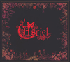 Asriel[?riel [2CD] [p]