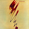 ???c??????????????????c?????? [WPbgdl] [SHM-CD] []