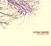 Joe Powers-Naoko Aoki[?caranda en flor [fWpbNdl]