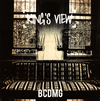BCDMG[?ng's View