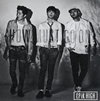 EPIK HIGH[?E BEST OF EPIK HIGH??SHOW MUST GO ON?? [CD+DVD]