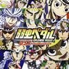 ??[?????? GRANDE ROAD?????????????????????㰁??