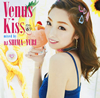 Venus Kiss mixed by DJ SHIMA??YURI