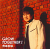 N???[?OW TOGETHER 1