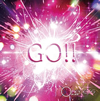 ??????GO!! [CD+DVD]