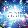 ??????GO!!