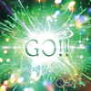 ??????GO!!