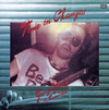????????????????[?me in Changes [WPbgdl] [SHM-CD] []