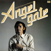 ????[?dja3-Angel gate-[?1 [WPbgdl] [SHM-CD] []