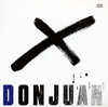 ????[?NJUAN [?1 [WPbgdl] [SHM-CD] []
