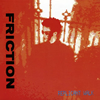 FRICTION[?PLICANT WALK [WPbgdl] [SHM-CD] []